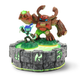 Image for article titled These Are Your New, Super-Sized Skylanders Giants Toys
